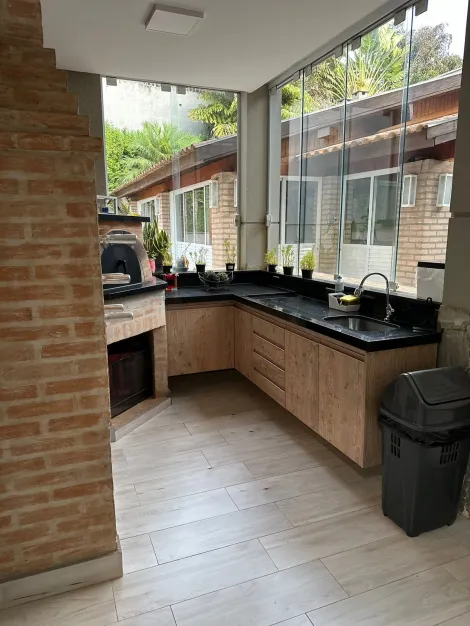 Comprar Casas / Condomínio em Ribeirão Preto R$ 1.590.000,00 - Foto 11
