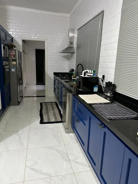Comprar Casas / Condomínio em Ribeirão Preto R$ 1.590.000,00 - Foto 13