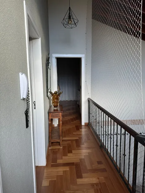 Comprar Casas / Condomínio em Ribeirão Preto R$ 1.590.000,00 - Foto 21