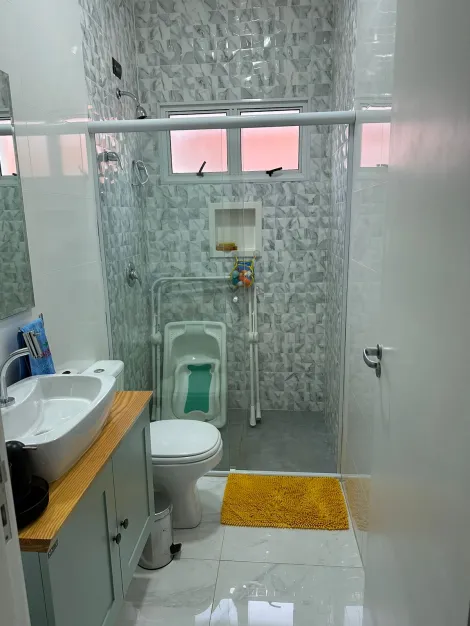 Comprar Casas / Condomínio em Ribeirão Preto R$ 1.590.000,00 - Foto 22