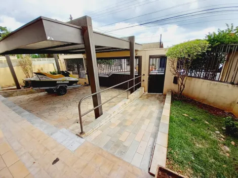 Alugar Casas / Padrão em Ribeirão Preto R$ 4.000,00 - Foto 33
