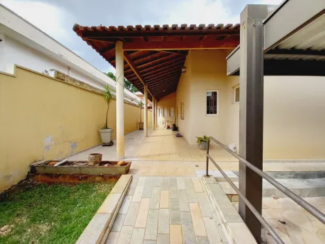 Alugar Casas / Padrão em Ribeirão Preto R$ 4.000,00 - Foto 34