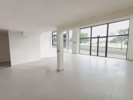 imagem 1 - Comercial padrão - Loja imagem 1 - Comercial padrão - Loja