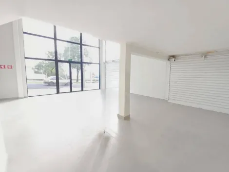 imagem 2 - Comercial padrão - Loja imagem 2 - Comercial padrão - Loja