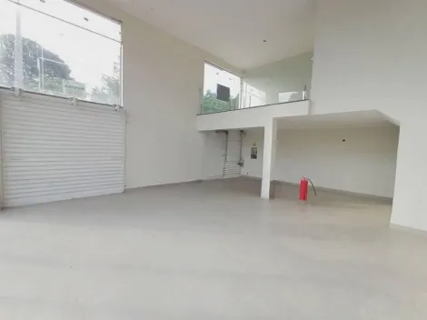 Alugar Comercial / Loja em Ribeirão Preto R$ 12.400,00 - Foto 5