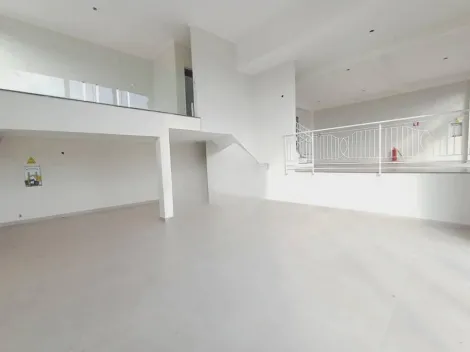imagem 4 - Comercial padrão - Loja imagem 4 - Comercial padrão - Loja