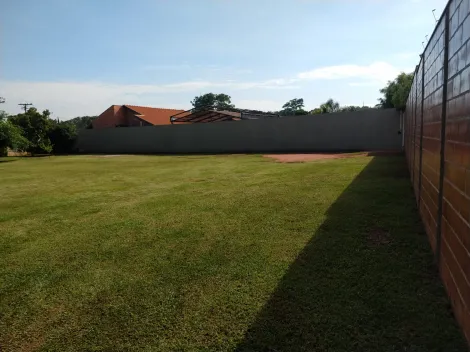 imagem 1 - Terreno com 1080m² à venda em condomínio - Jardim Eldorado imagem 1 - Terreno com 1080m² à venda em condomínio - Jardim Eldorado