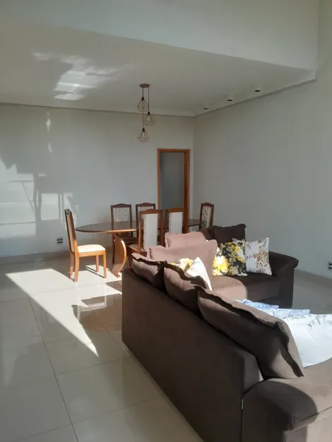 Comprar Casas / Condomínio em Bonfim Paulista R$ 950.000,00 - Foto 4