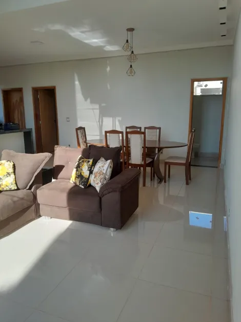 Comprar Casas / Condomínio em Bonfim Paulista R$ 950.000,00 - Foto 7