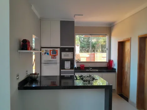 Comprar Casas / Condomínio em Bonfim Paulista R$ 950.000,00 - Foto 10