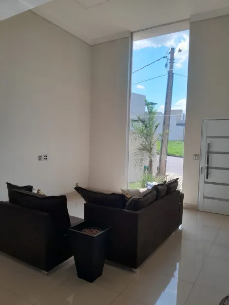 Comprar Casas / Condomínio em Bonfim Paulista R$ 950.000,00 - Foto 12