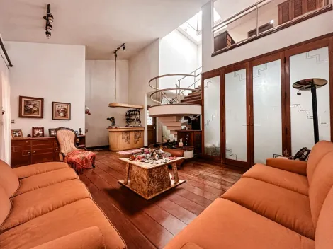 imagem 3 - Sobrado de 404m² com 03 quartos à venda Jardim Sumaré - Sertãozinho imagem 3 - Sobrado de 404m² com 03 quartos à venda Jardim Sumaré - Sertãozinho