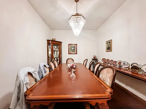 imagem 5 - Sobrado de 404m² com 03 quartos à venda Jardim Sumaré - Sertãozinho imagem 5 - Sobrado de 404m² com 03 quartos à venda Jardim Sumaré - Sertãozinho