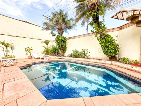 imagem 1 - Sobrado de 404m² com 03 quartos à venda Jardim Sumaré - Sertãozinho imagem 1 - Sobrado de 404m² com 03 quartos à venda Jardim Sumaré - Sertãozinho