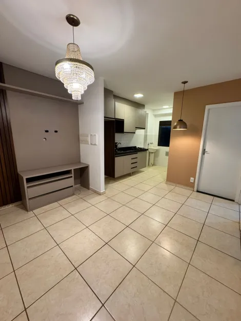 imagem 4 - Apartamento de 42m² com 02 quartos para venda e locação - Parque Industrial Lagoinha imagem 4 - Apartamento de 42m² com 02 quartos para venda e locação - Parque Industrial Lagoinha