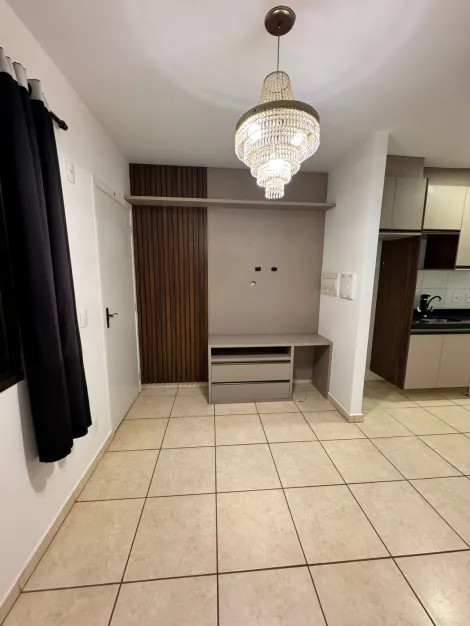 imagem 3 - Apartamento de 42m² com 02 quartos para venda e locação - Parque Industrial Lagoinha imagem 3 - Apartamento de 42m² com 02 quartos para venda e locação - Parque Industrial Lagoinha