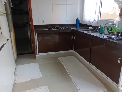 imagem 4 - RESIDÊNCIA EM BONFIM PAULISTA imagem 4 - RESIDÊNCIA EM BONFIM PAULISTA