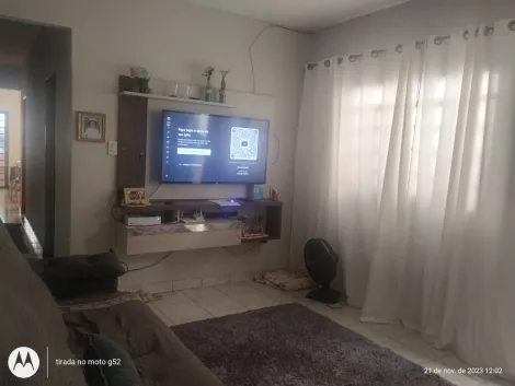 imagem 1 - OPORTUNIDADE EM SERRANA - DUAS CASAS NO MESMO TERRENO imagem 1 - OPORTUNIDADE EM SERRANA - DUAS CASAS NO MESMO TERRENO