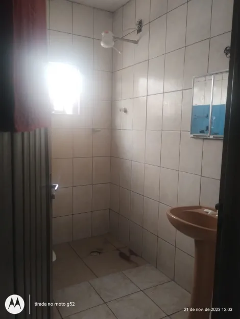 imagem 2 - OPORTUNIDADE EM SERRANA - DUAS CASAS NO MESMO TERRENO imagem 2 - OPORTUNIDADE EM SERRANA - DUAS CASAS NO MESMO TERRENO