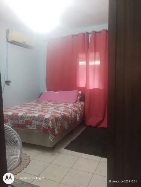 imagem 3 - OPORTUNIDADE EM SERRANA - DUAS CASAS NO MESMO TERRENO imagem 3 - OPORTUNIDADE EM SERRANA - DUAS CASAS NO MESMO TERRENO
