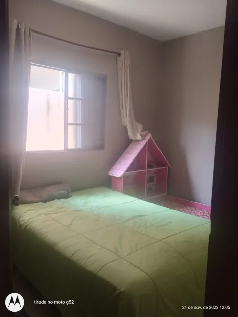 imagem 4 - OPORTUNIDADE EM SERRANA - DUAS CASAS NO MESMO TERRENO imagem 4 - OPORTUNIDADE EM SERRANA - DUAS CASAS NO MESMO TERRENO