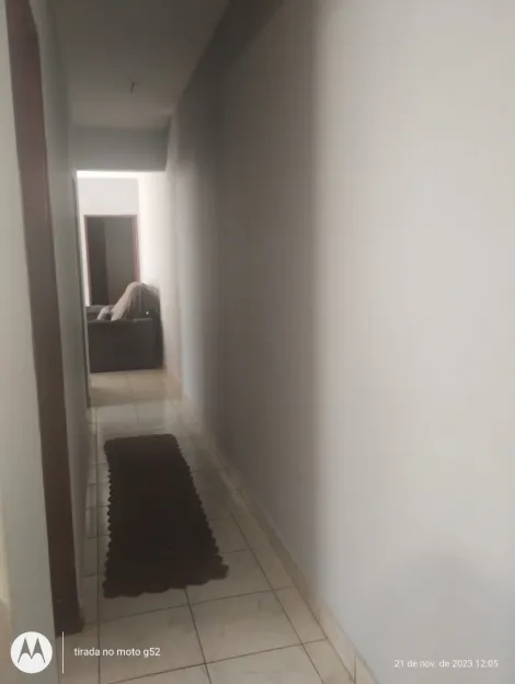 imagem 5 - OPORTUNIDADE EM SERRANA - DUAS CASAS NO MESMO TERRENO imagem 5 - OPORTUNIDADE EM SERRANA - DUAS CASAS NO MESMO TERRENO