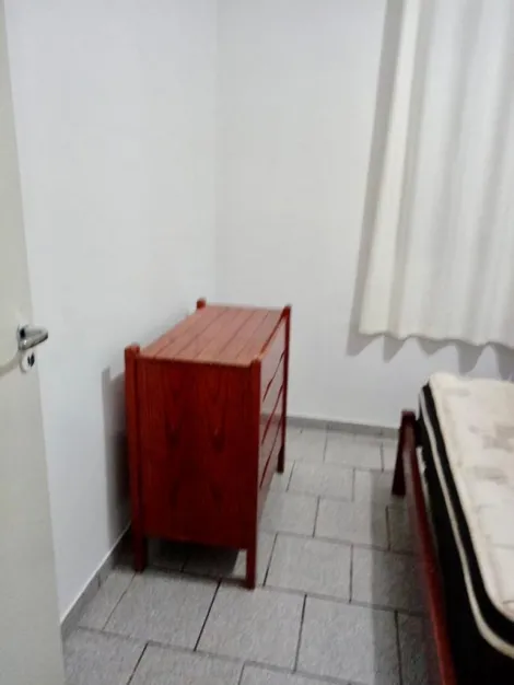imagem 5 - Apartamento de 39m² com 02 quartos para locação - Residencial das Américas imagem 5 - Apartamento de 39m² com 02 quartos para locação - Residencial das Américas