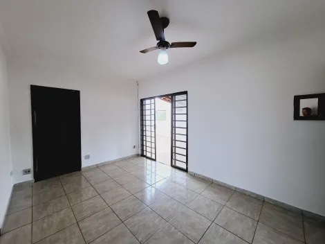 imagem 3 - Casa de 80m² com 2 quartos para locação e venda - Centro imagem 3 - Casa de 80m² com 2 quartos para locação e venda - Centro