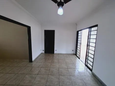 imagem 4 - Casa de 80m² com 2 quartos para locação e venda - Centro imagem 4 - Casa de 80m² com 2 quartos para locação e venda - Centro