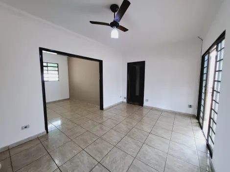 imagem 5 - Casa de 80m² com 2 quartos para locação e venda - Centro imagem 5 - Casa de 80m² com 2 quartos para locação e venda - Centro
