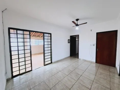 imagem 1 - Casa de 80m² com 2 quartos para locação e venda - Centro imagem 1 - Casa de 80m² com 2 quartos para locação e venda - Centro