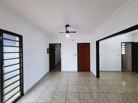 imagem 2 - Casa de 80m² com 2 quartos para locação e venda - Centro imagem 2 - Casa de 80m² com 2 quartos para locação e venda - Centro