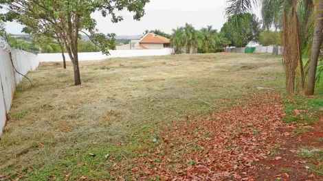 imagem 1 - Terreno de 2.872m² à venda em condomínio - Condomínio Veneza imagem 1 - Terreno de 2.872m² à venda em condomínio - Condomínio Veneza