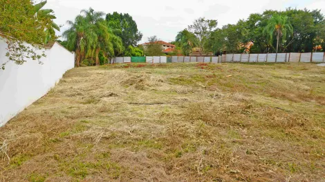 imagem 2 - Terreno de 2.872m² à venda em condomínio - Condomínio Veneza imagem 2 - Terreno de 2.872m² à venda em condomínio - Condomínio Veneza