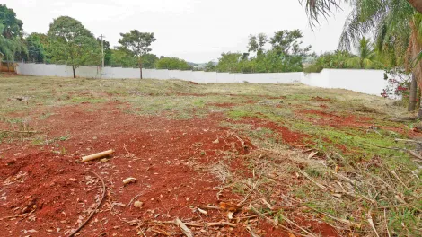 imagem 3 - Terreno de 2.872m² à venda em condomínio - Condomínio Veneza imagem 3 - Terreno de 2.872m² à venda em condomínio - Condomínio Veneza
