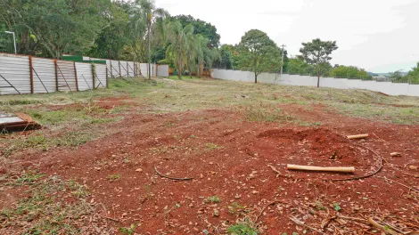 imagem 4 - Terreno de 2.872m² à venda em condomínio - Condomínio Veneza imagem 4 - Terreno de 2.872m² à venda em condomínio - Condomínio Veneza