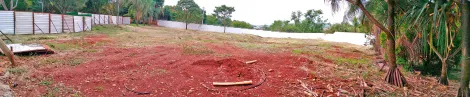 imagem 5 - Terreno de 2.872m² à venda em condomínio - Condomínio Veneza imagem 5 - Terreno de 2.872m² à venda em condomínio - Condomínio Veneza