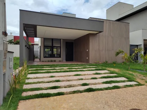 Casas / Condomínio em Ribeirão Preto , Comprar por R$1.250.000,00