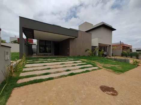 Comprar Casas / Condomínio em Ribeirão Preto R$ 1.250.000,00 - Foto 4