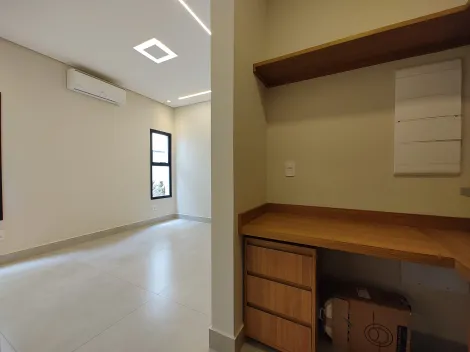 Comprar Casas / Condomínio em Ribeirão Preto R$ 1.250.000,00 - Foto 17