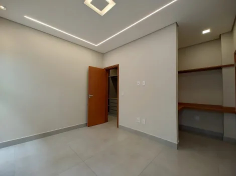 Comprar Casas / Condomínio em Ribeirão Preto R$ 1.250.000,00 - Foto 19