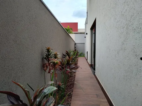Comprar Casas / Condomínio em Ribeirão Preto R$ 1.250.000,00 - Foto 35