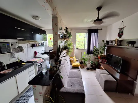 imagem 3 - Apartamento - Padrão imagem 3 - Apartamento - Padrão