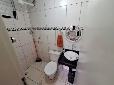 imagem 5 - Apartamento - Padrão imagem 5 - Apartamento - Padrão