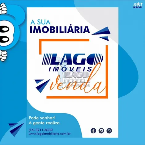 imagem 3 - Terreno - Padrão imagem 3 - Terreno - Padrão