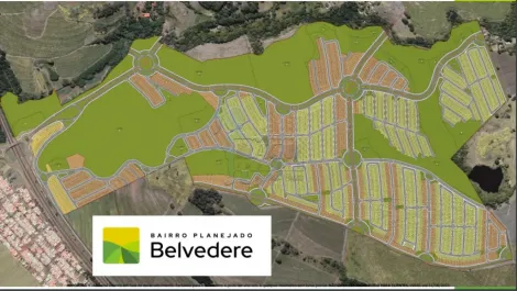 imagem 2 - Terreno - Padrão imagem 2 - Terreno - Padrão