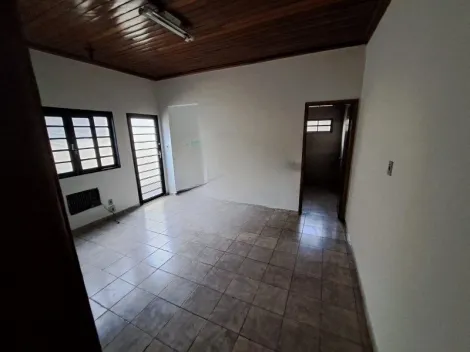 imagem 3 - CASA COMERCIAL NO CENTRO imagem 3 - CASA COMERCIAL NO CENTRO