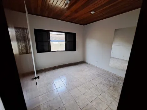 Alugar Comercial / Casa Comercial em Ribeirão Preto R$ 2.500,00 - Foto 5