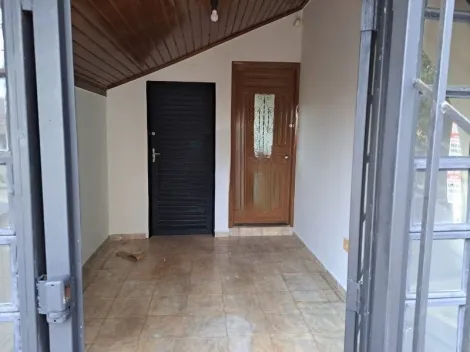 imagem 2 - CASA COMERCIAL NO CENTRO imagem 2 - CASA COMERCIAL NO CENTRO