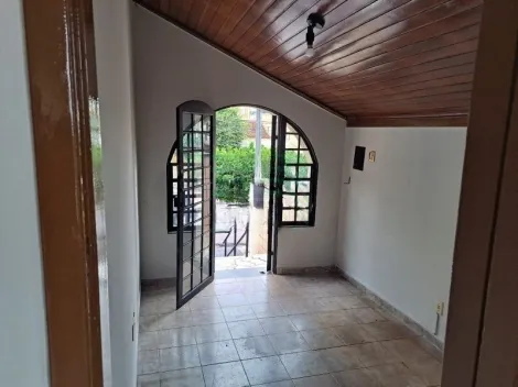 imagem 1 - CASA COMERCIAL NO CENTRO imagem 1 - CASA COMERCIAL NO CENTRO